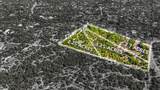 101 Twin Creek Cir - Photo 20