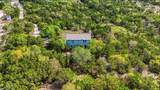 101 Twin Creek Cir - Photo 3