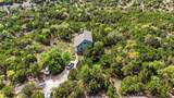 101 Twin Creek Cir - Photo 4