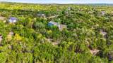 101 Twin Creek Cir - Photo 7