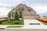 232 Montecido Dr - Photo 1