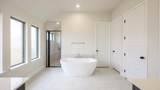 232 Montecido Dr - Photo 10