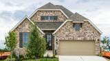 232 Montecido Dr - Photo 2