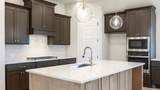 232 Montecido Dr - Photo 8