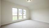232 Montecido Dr - Photo 9