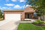 3354 Harmony View Ln - Photo 1