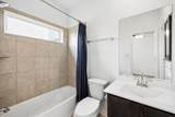 3354 Harmony View Ln - Photo 10