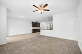 3354 Harmony View Ln - Photo 11