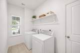 3354 Harmony View Ln - Photo 12