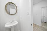 3354 Harmony View Ln - Photo 13