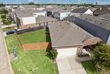 3354 Harmony View Ln - Photo 15