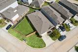 3354 Harmony View Ln - Photo 16