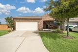 3354 Harmony View Ln - Photo 17