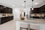 3354 Harmony View Ln - Photo 2