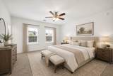 3354 Harmony View Ln - Photo 5