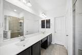 3354 Harmony View Ln - Photo 6