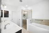 3354 Harmony View Ln - Photo 7