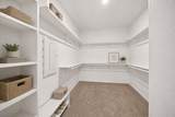 3354 Harmony View Ln - Photo 8