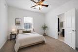 3354 Harmony View Ln - Photo 9