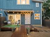 1179 Springdale Rd - Photo 2