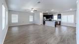 303 Ravens Crest Dr - Photo 6
