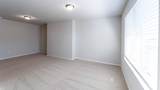 303 Ravens Crest Dr - Photo 9