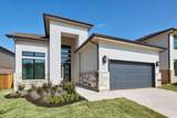 242 Coleto Trl - Photo 1