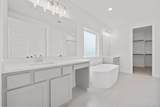 242 Coleto Trl - Photo 10