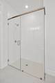 242 Coleto Trl - Photo 11