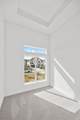 242 Coleto Trl - Photo 12