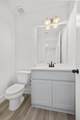 242 Coleto Trl - Photo 13
