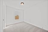 242 Coleto Trl - Photo 14
