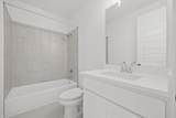 242 Coleto Trl - Photo 15