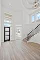 242 Coleto Trl - Photo 16