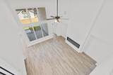 242 Coleto Trl - Photo 17