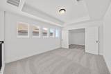 242 Coleto Trl - Photo 18
