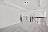 242 Coleto Trl - Photo 19