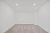 242 Coleto Trl - Photo 20