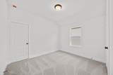 242 Coleto Trl - Photo 21