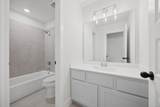 242 Coleto Trl - Photo 22