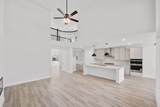 242 Coleto Trl - Photo 3