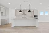 242 Coleto Trl - Photo 4