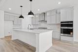 242 Coleto Trl - Photo 5
