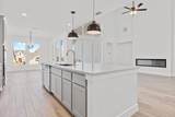 242 Coleto Trl - Photo 6