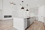 242 Coleto Trl - Photo 7