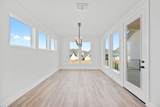 242 Coleto Trl - Photo 8