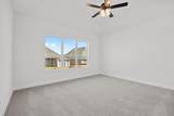 242 Coleto Trl - Photo 9