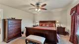 188 Zindler Ln - Photo 15