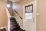 12212 Tawny Farms Rd - Photo 15
