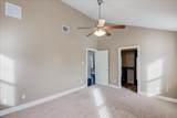 12212 Tawny Farms Rd - Photo 16
